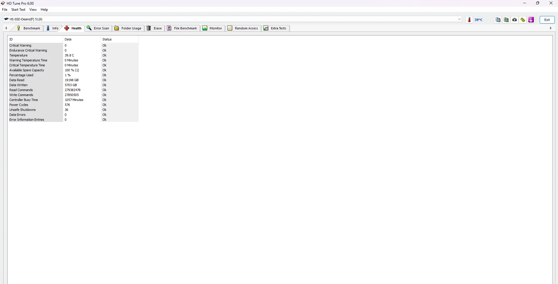 1784104466164.webp