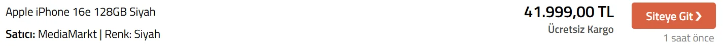 1784109511287.webp