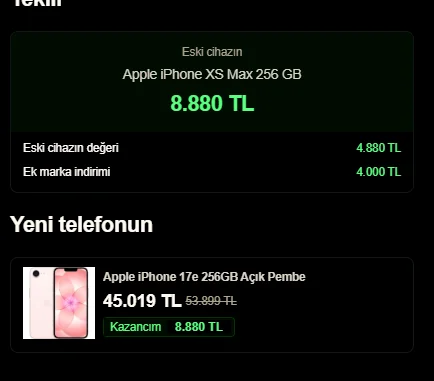 1784110419845.webp