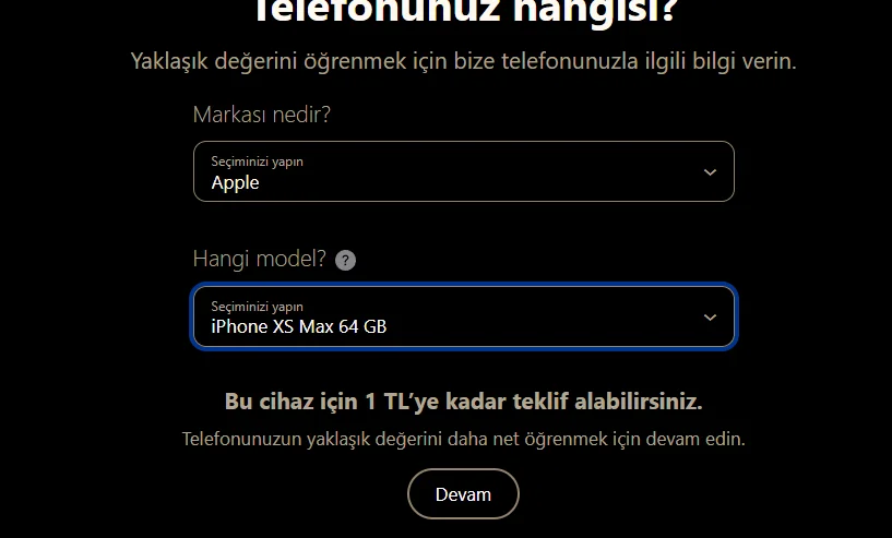 1784110845794.webp