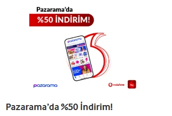1784144644874.webp