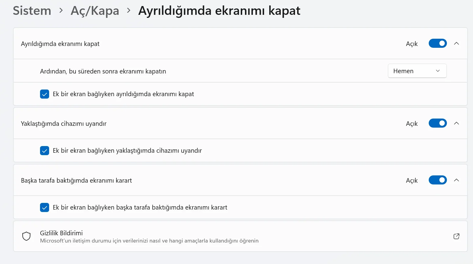 1784145993773.webp