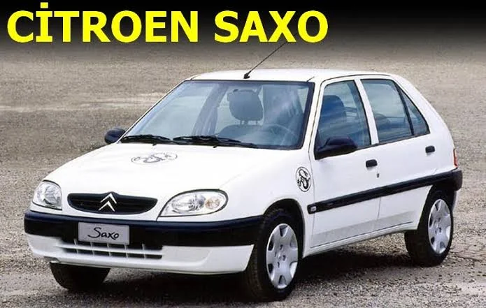 1784147075607.webp