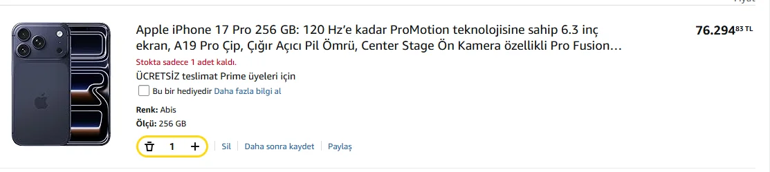 1784154882758.webp
