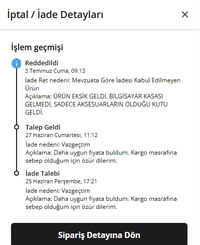 1784193888350.webp