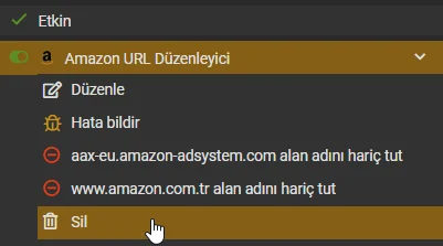 1784207200644.webp