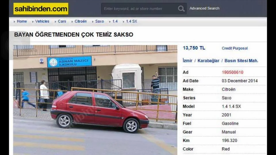 1784207663993.webp