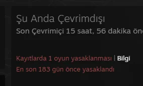 1784211926328.webp
