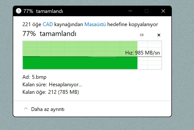 1784213455094.webp