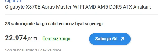 1784215349446.webp