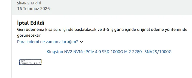 1784215475767.webp