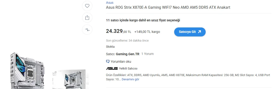1784215593568.webp