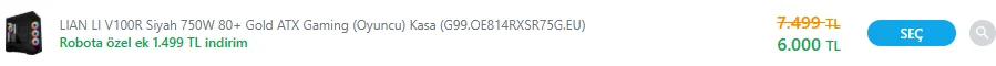 1784219945936.webp