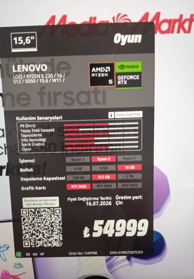 1784225034521.webp