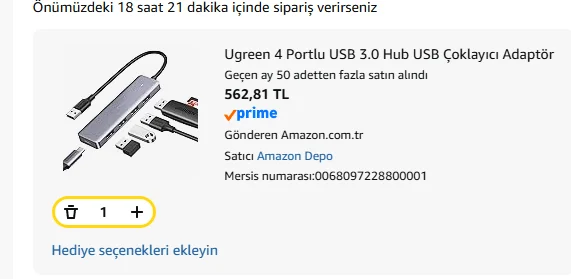 1784252303347.webp
