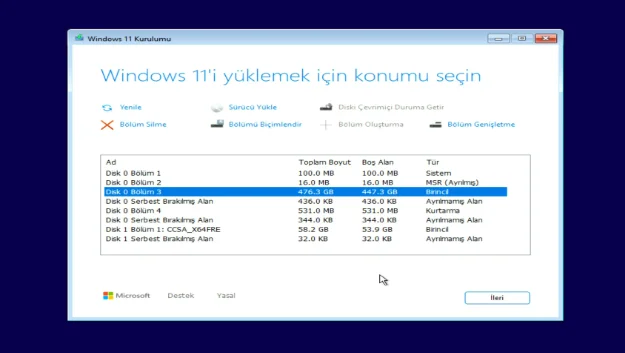 1784268745348.webp