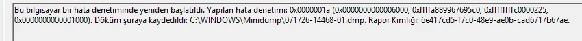 1784280809331.webp