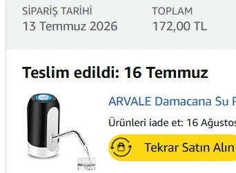 1784285298632.webp