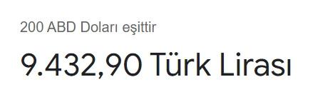 1784288593027.webp