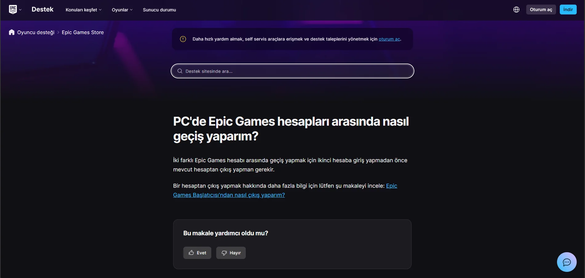 1784294153901.webp