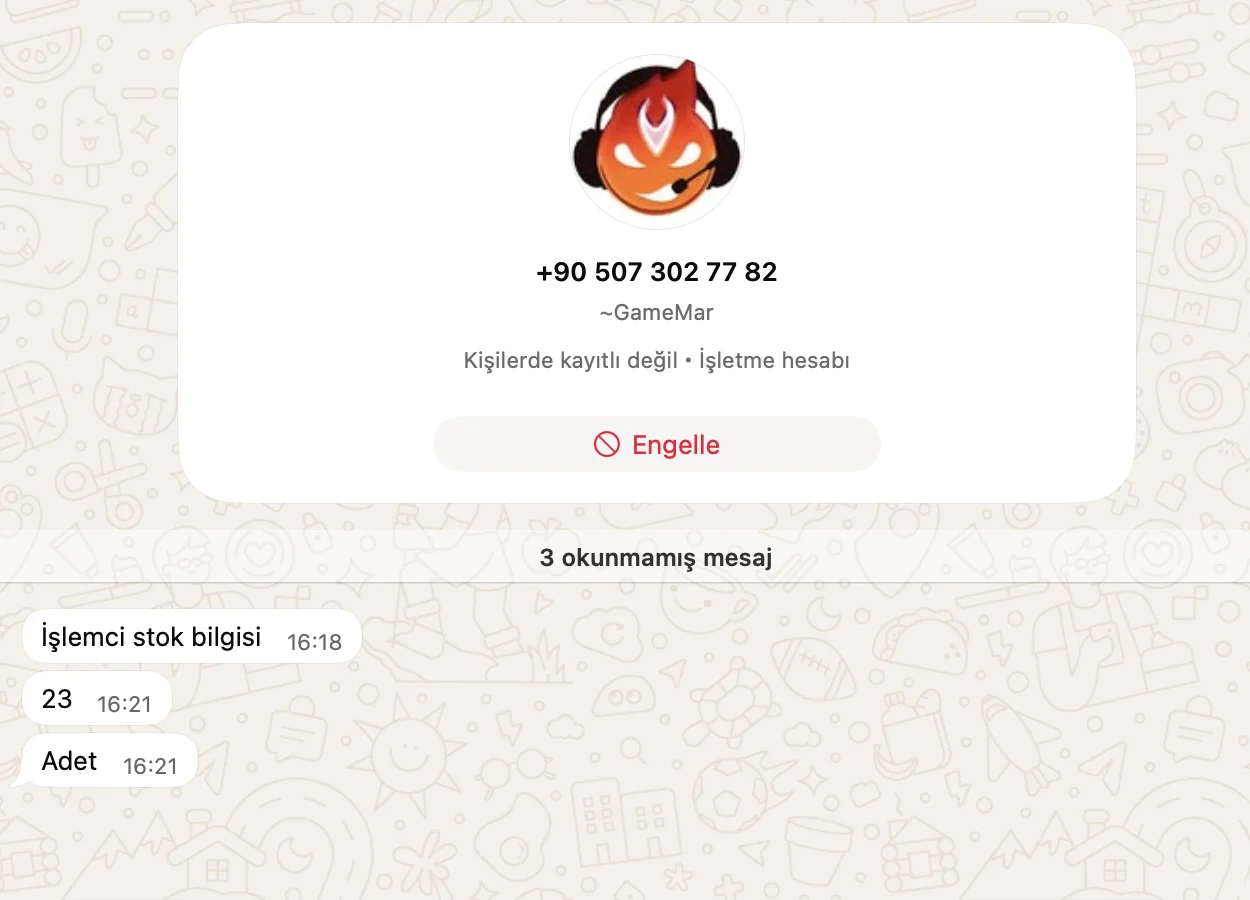 1784294562964.webp