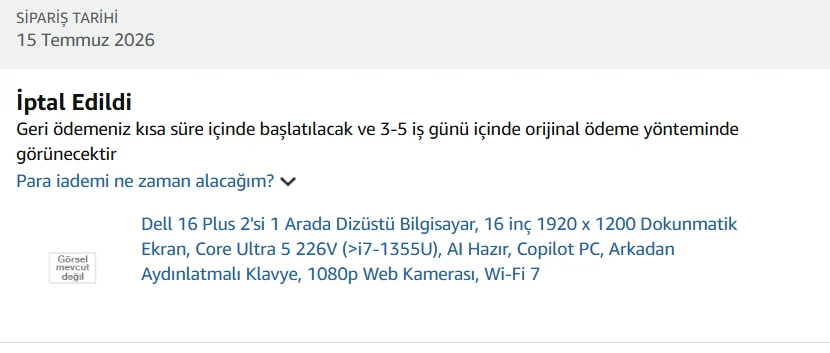 1784294724664.webp