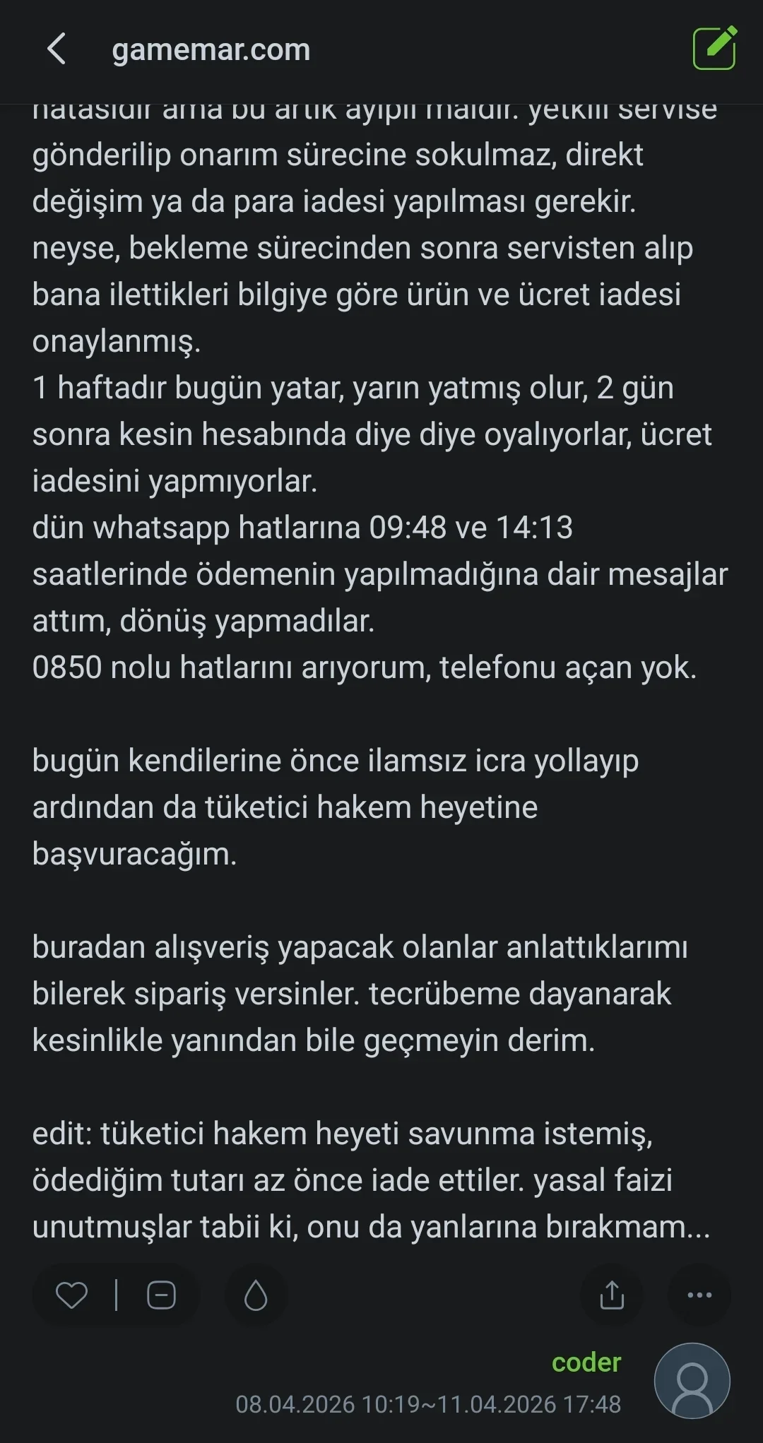 1784294994403.webp