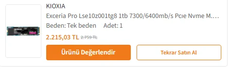 1784314514186.webp