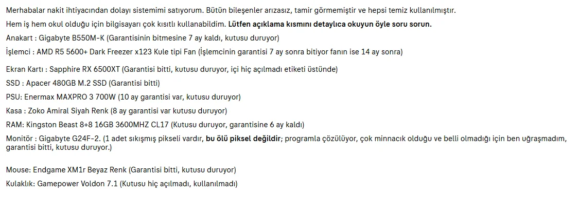 1784332671079.webp