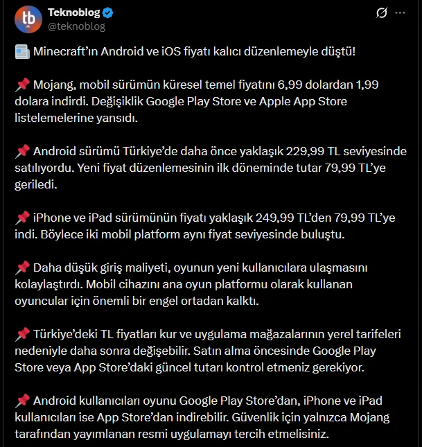 1784375512901.webp