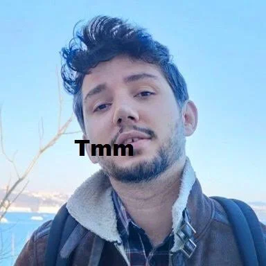 1784378930684.webp