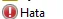 1784388949443.webp