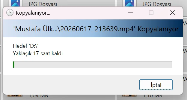 1784389372491.webp