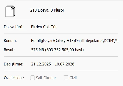 1784389402208.webp