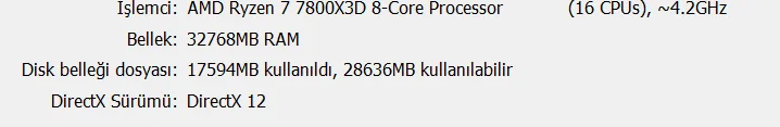 1784389491023.webp