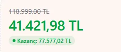 1784390685189.webp