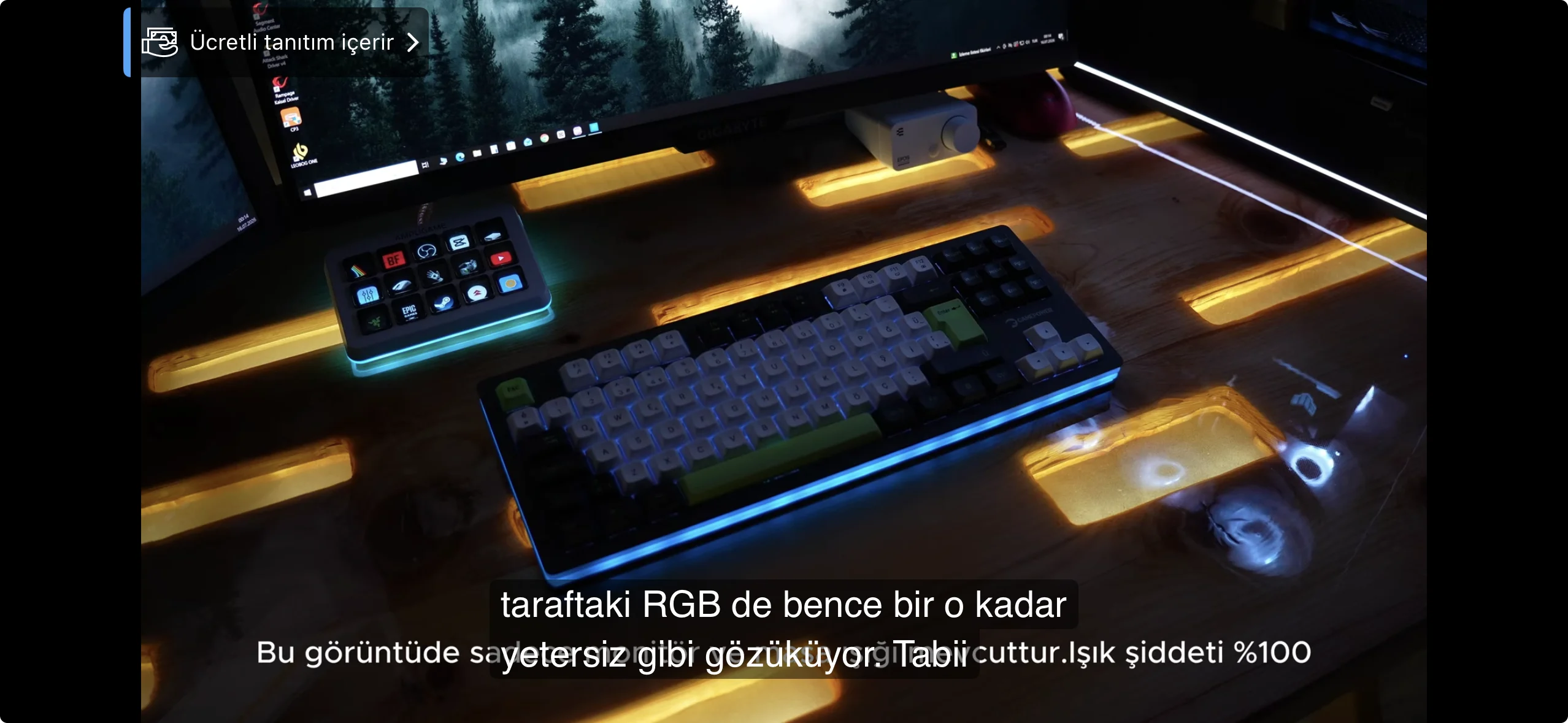 1784392688106.webp