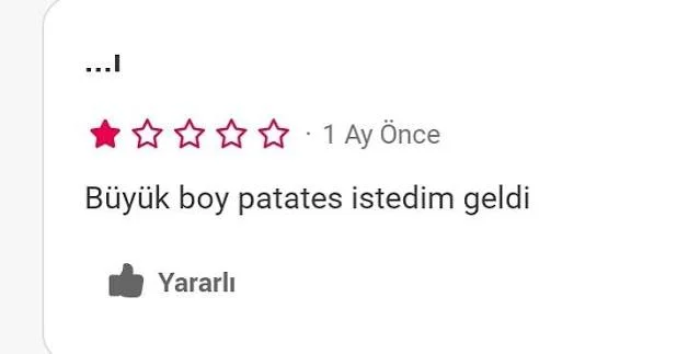 1784395803938.webp