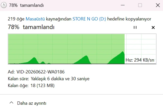 1784396498240.webp