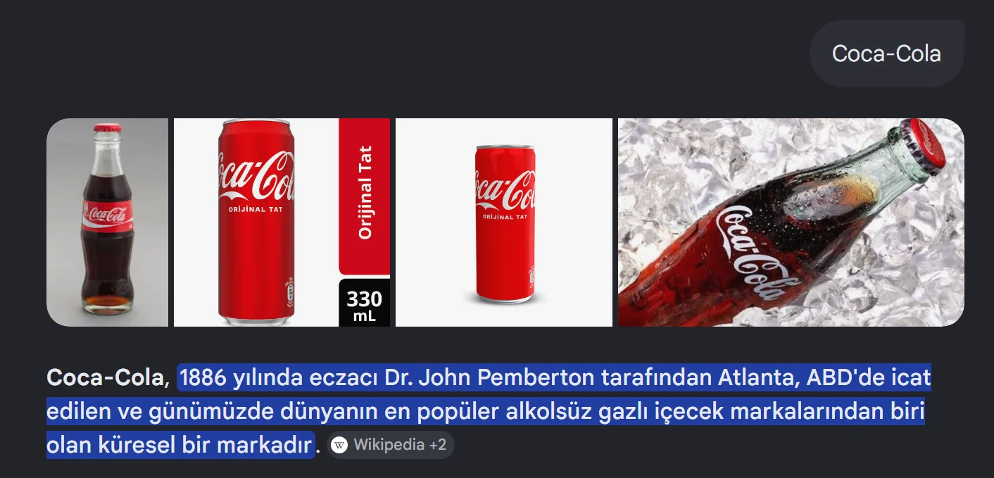 1784397929295.webp