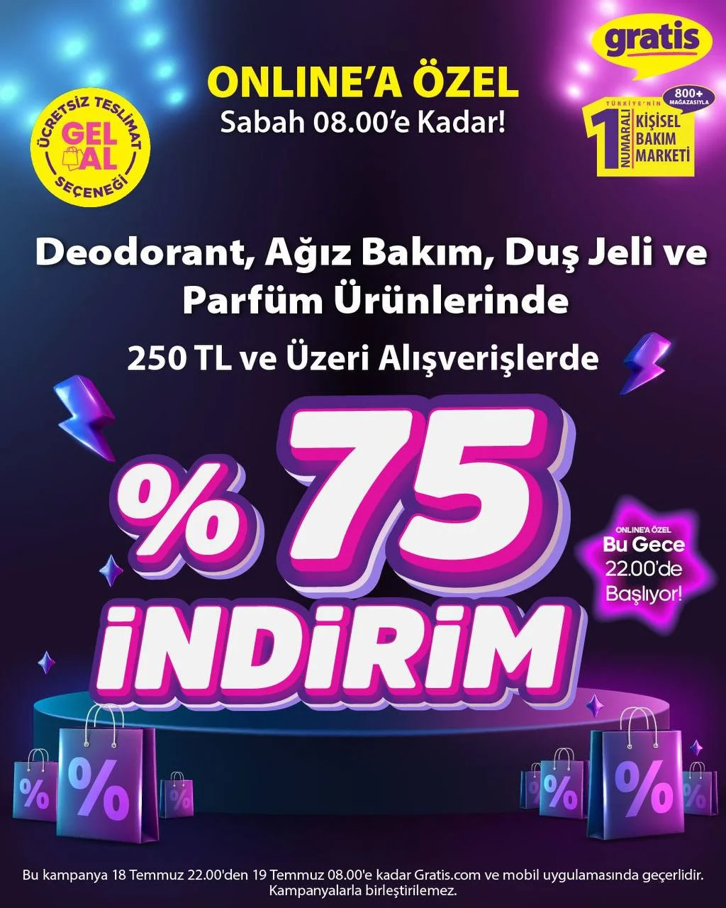 1784400954529.webp