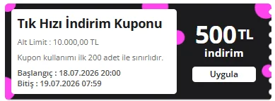 1784410893816.webp