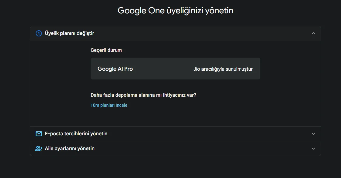 1784447759557.webp