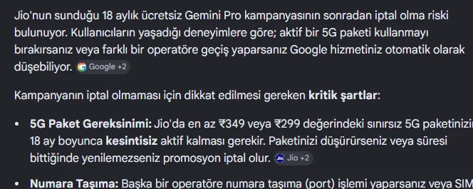 1784448078243.webp