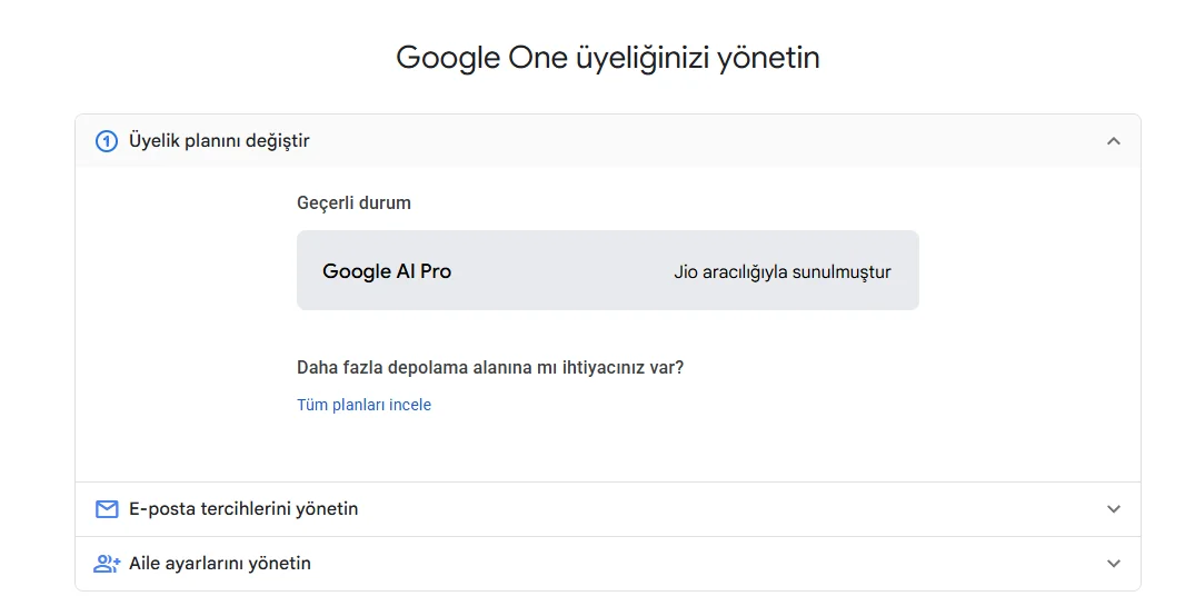 1784450840244.webp