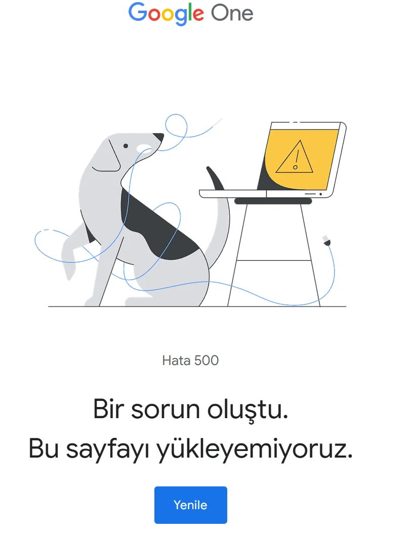 1784459987778.webp