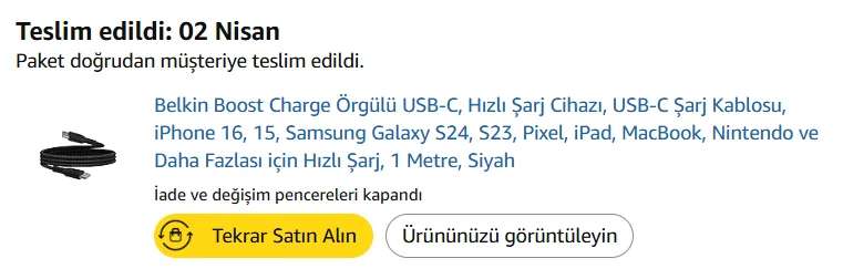 1784460483089.webp