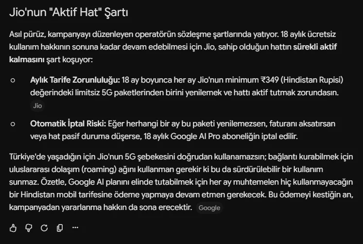 1784461142446.webp