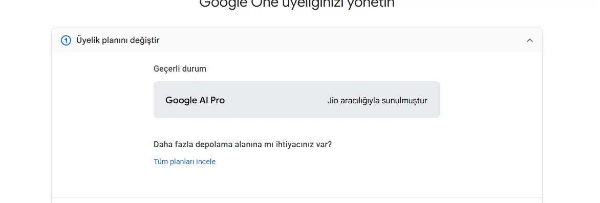 1784468789961.webp