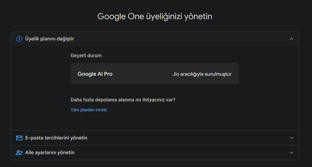 1784469767095.webp